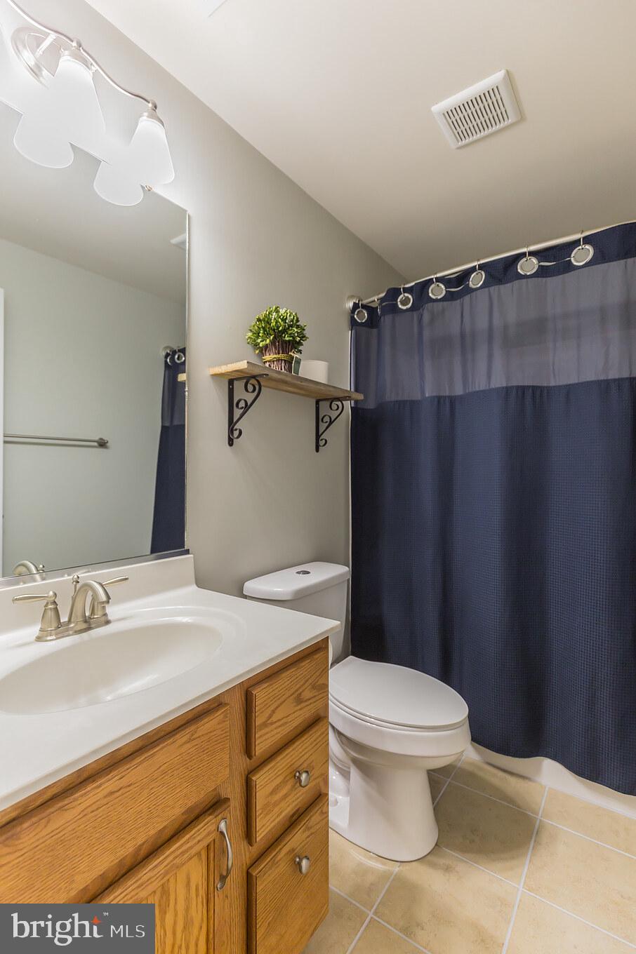 3200 Saber Road Huntingtown, MD 20639 - Photo 38 of 43