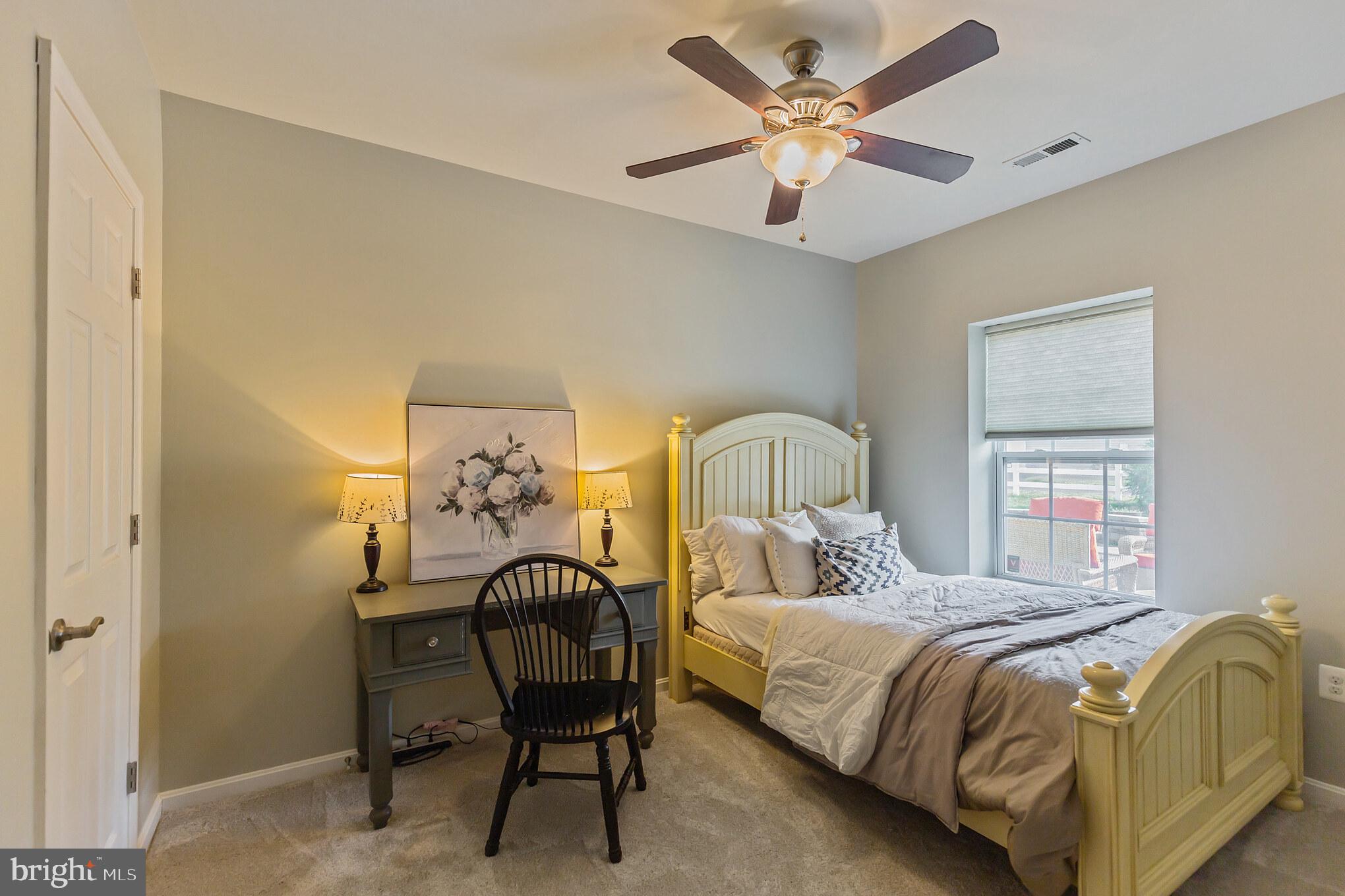 3200 Saber Road Huntingtown, MD 20639 - Photo 39 of 43