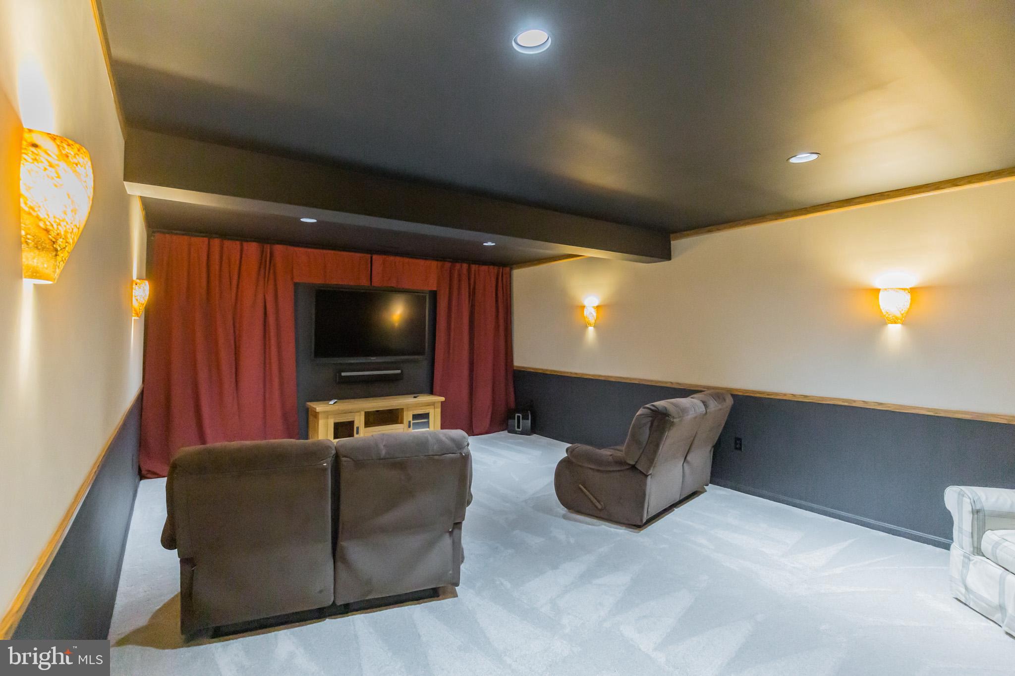3200 Saber Road Huntingtown, MD 20639 - Photo 40 of 43