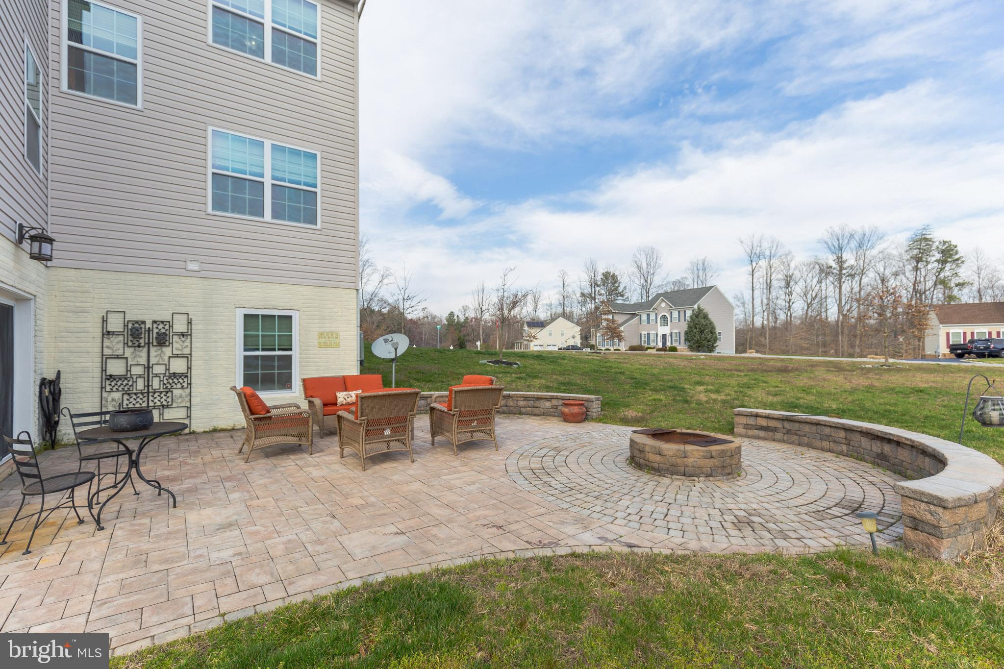 3200 Saber Road Huntingtown, MD 20639 - Photo 43 of 43