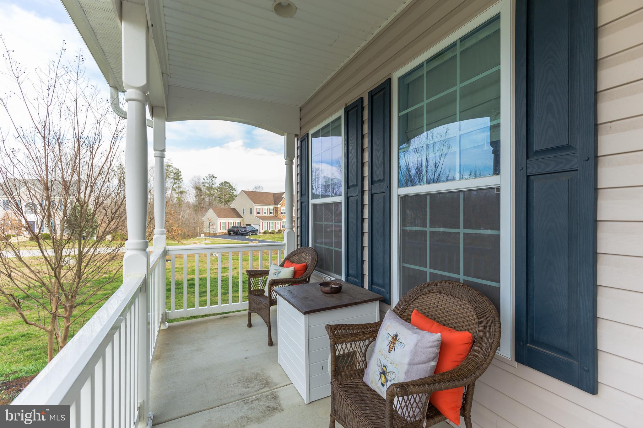 3200 Saber Road Huntingtown, MD 20639 - Photo 6 of 43