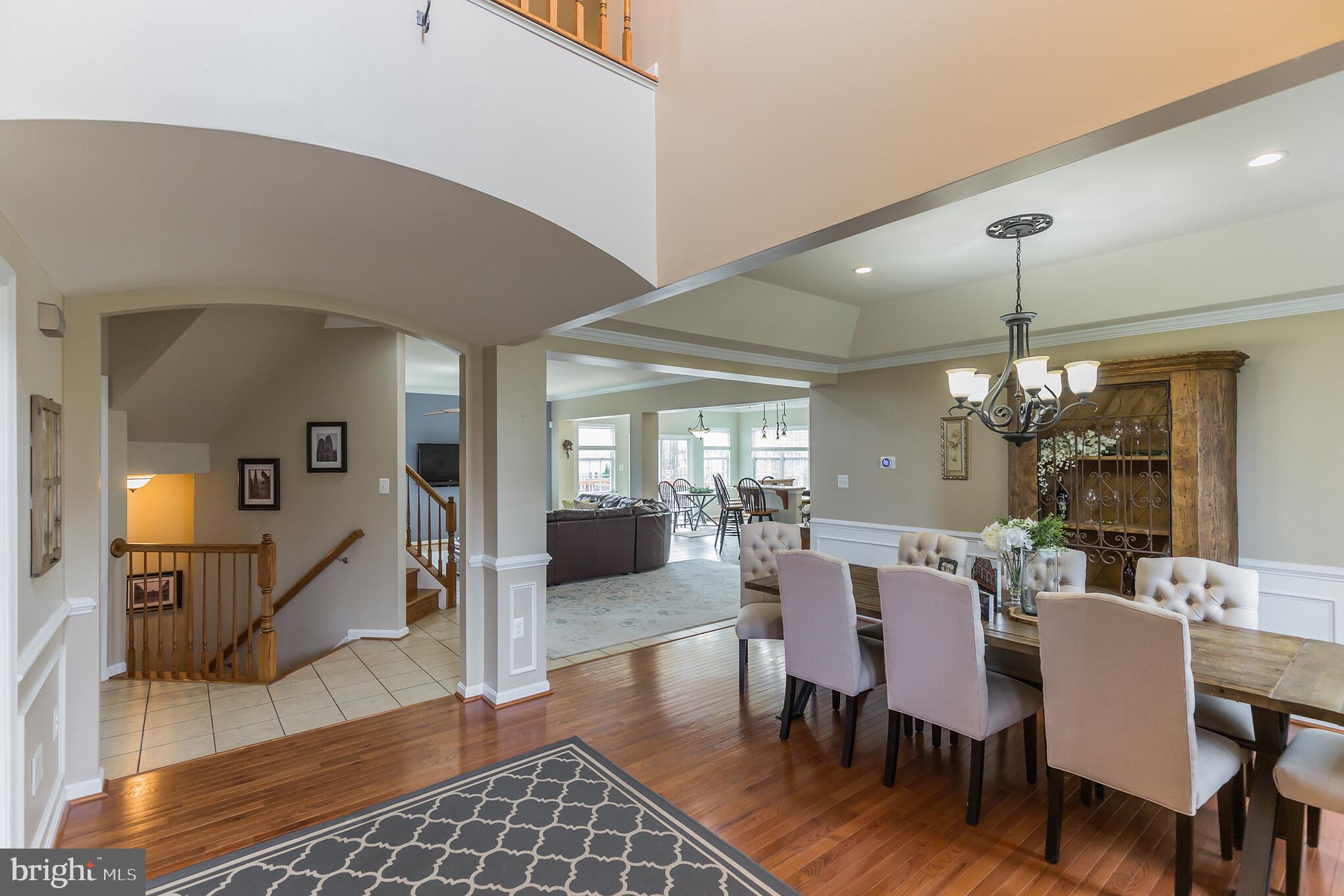 3200 Saber Road Huntingtown, MD 20639 - Photo 7 of 43