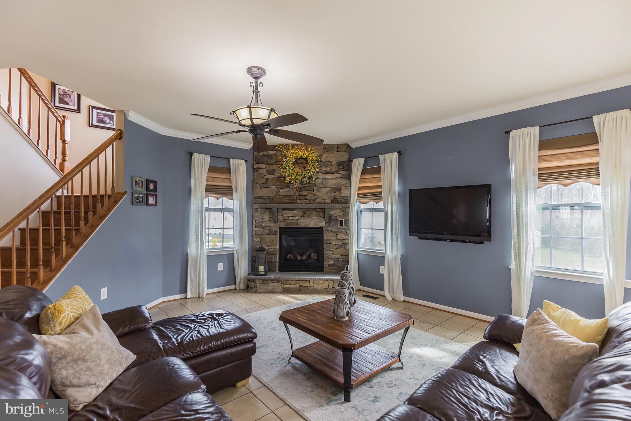 3200 Saber Road Huntingtown, MD 20639 - Photo 10 of 43