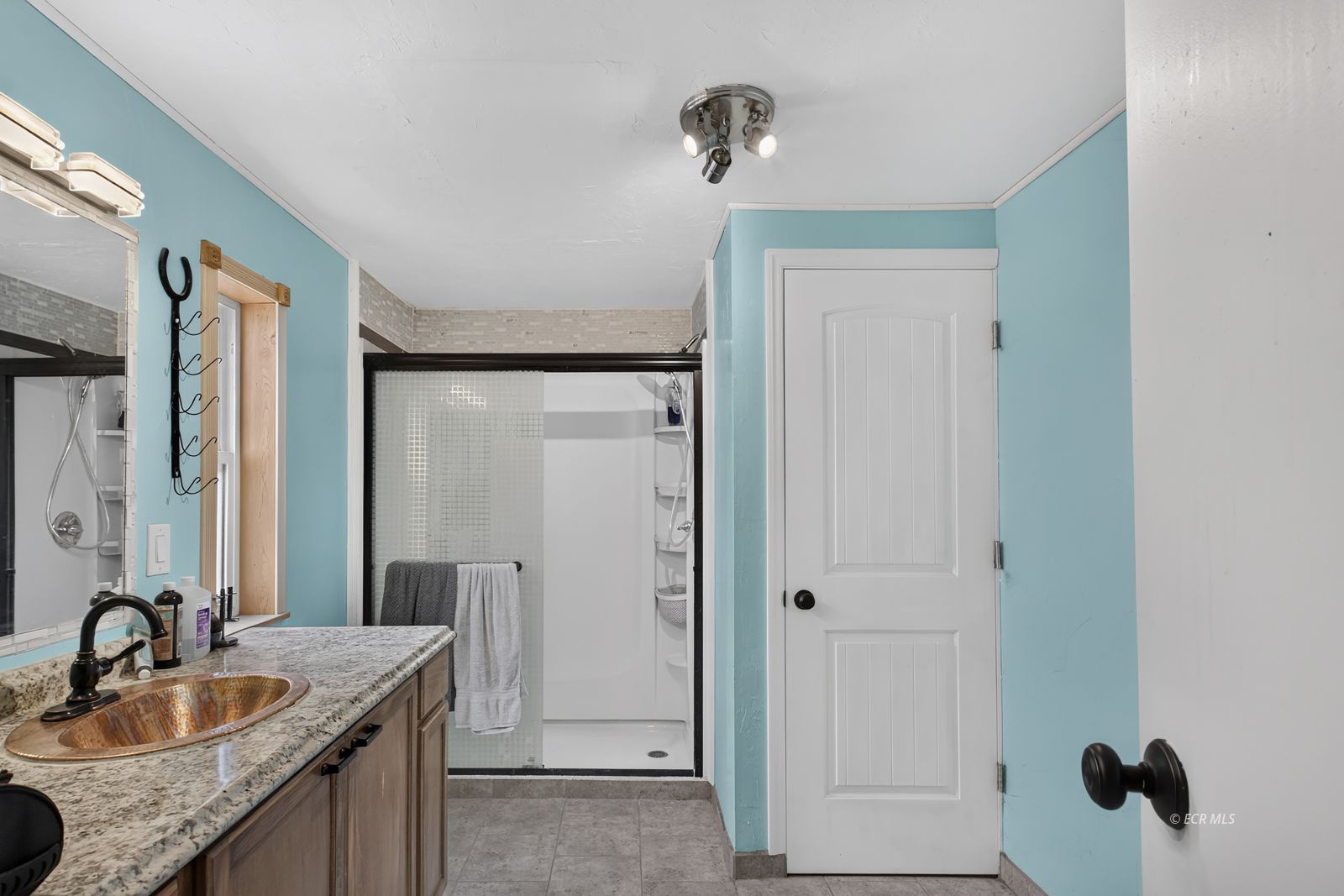 138 Springfield Parkway Spring Creek, NV 89815 - Photo 15 of 27
