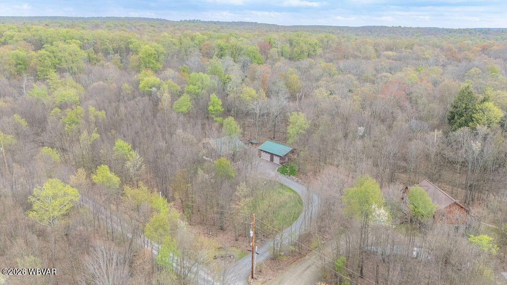 11 James Road Dushore, PA 18614 - Photo 59 of 63 DJI_20260505162618_0054_D