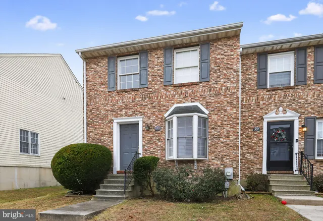 $310,000 | 309 Goldsmith Lane, Newark, DE 19702
