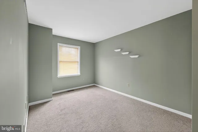 $310,000 | 309 Goldsmith Lane, Newark, DE 19702