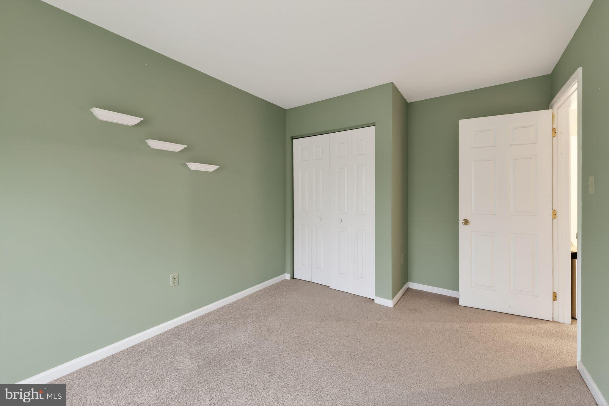 309 Goldsmith Lane Newark, DE 19702 - Photo 12 of 15