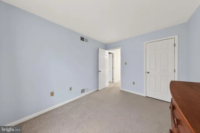 $310,000 | 309 Goldsmith Lane, Newark, DE 19702