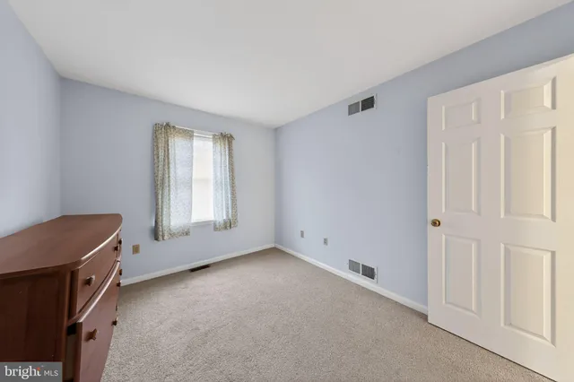 $310,000 | 309 Goldsmith Lane, Newark, DE 19702