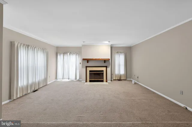 $310,000 | 309 Goldsmith Lane, Newark, DE 19702