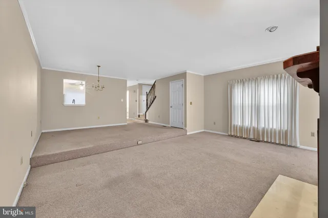 $310,000 | 309 Goldsmith Lane, Newark, DE 19702