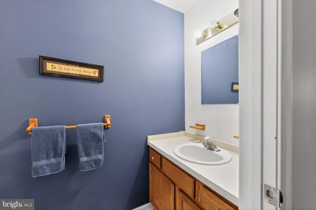 $310,000 | 309 Goldsmith Lane, Newark, DE 19702