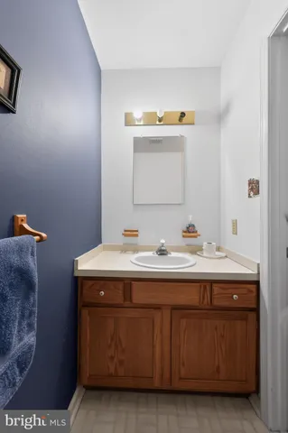 $310,000 | 309 Goldsmith Lane, Newark, DE 19702