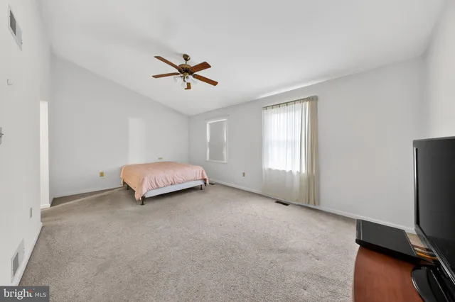 $310,000 | 309 Goldsmith Lane, Newark, DE 19702