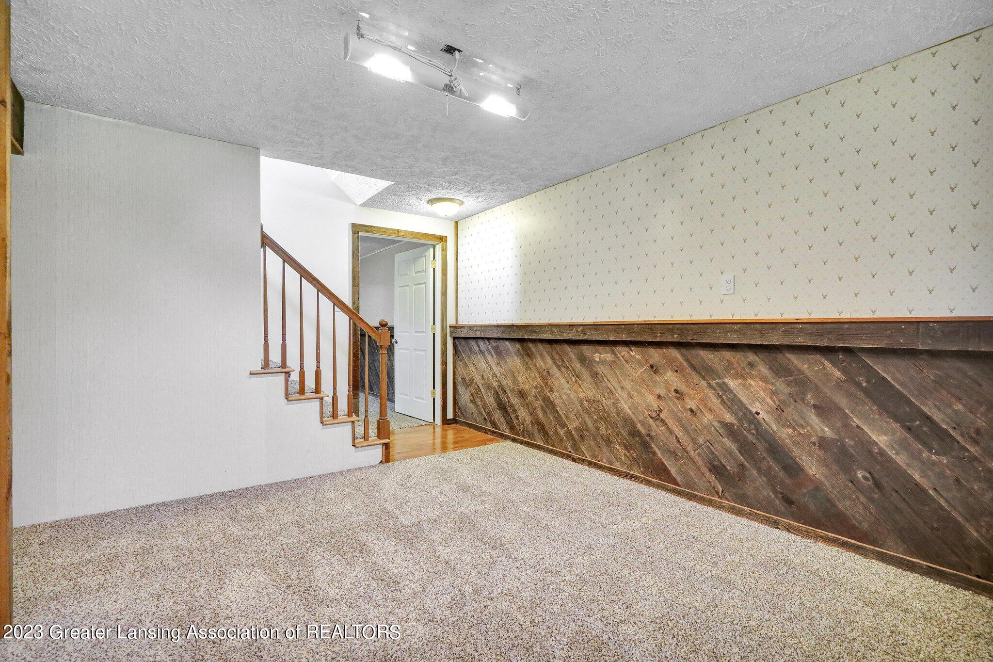 4103 West Barnes Road Mason, MI 48854 - Photo 34 of 40 36-web-or-mls-Open Ended Media-36