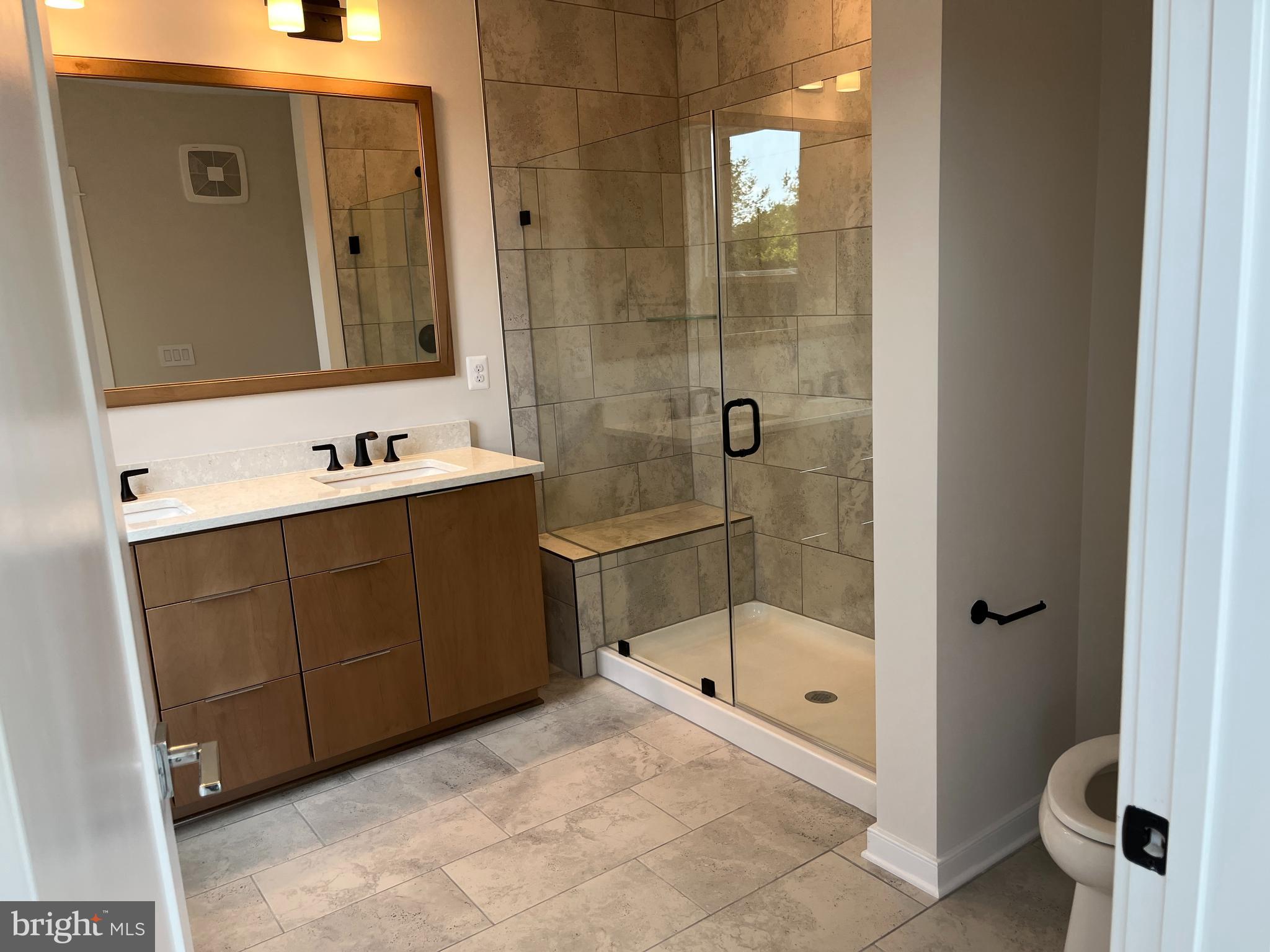 43795 Transit Square, Unit 201 Ashburn, VA 20147 - Photo 11 of 16