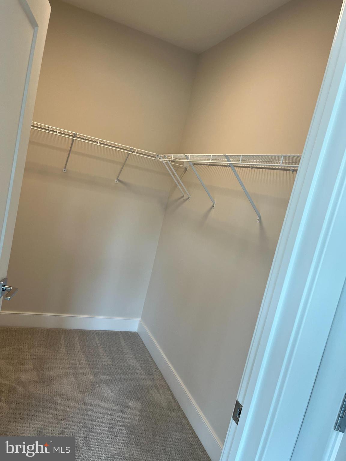 43795 Transit Square, Unit 201 Ashburn, VA 20147 - Photo 12 of 16