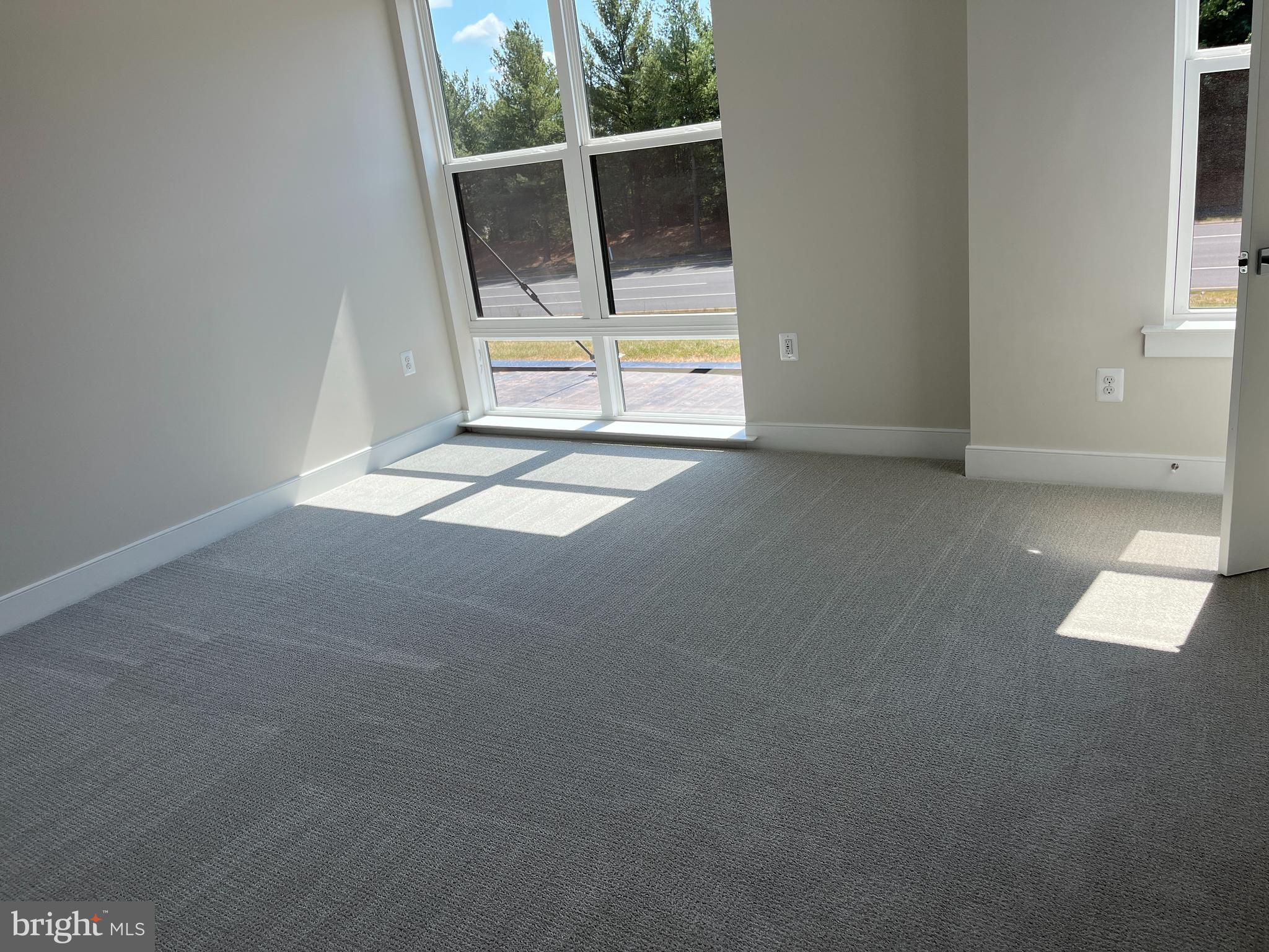 43795 Transit Square, Unit 201 Ashburn, VA 20147 - Photo 13 of 16