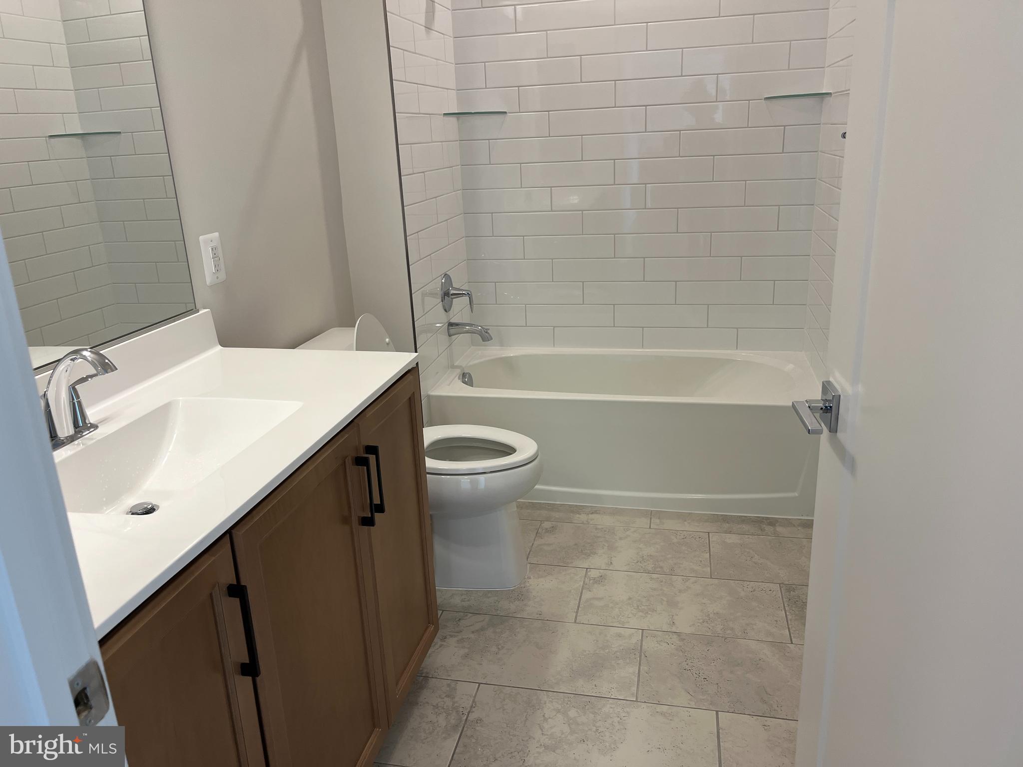 43795 Transit Square, Unit 201 Ashburn, VA 20147 - Photo 14 of 16