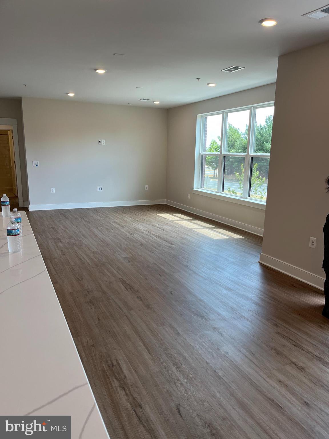 43795 Transit Square, Unit 201 Ashburn, VA 20147 - Photo 15 of 16