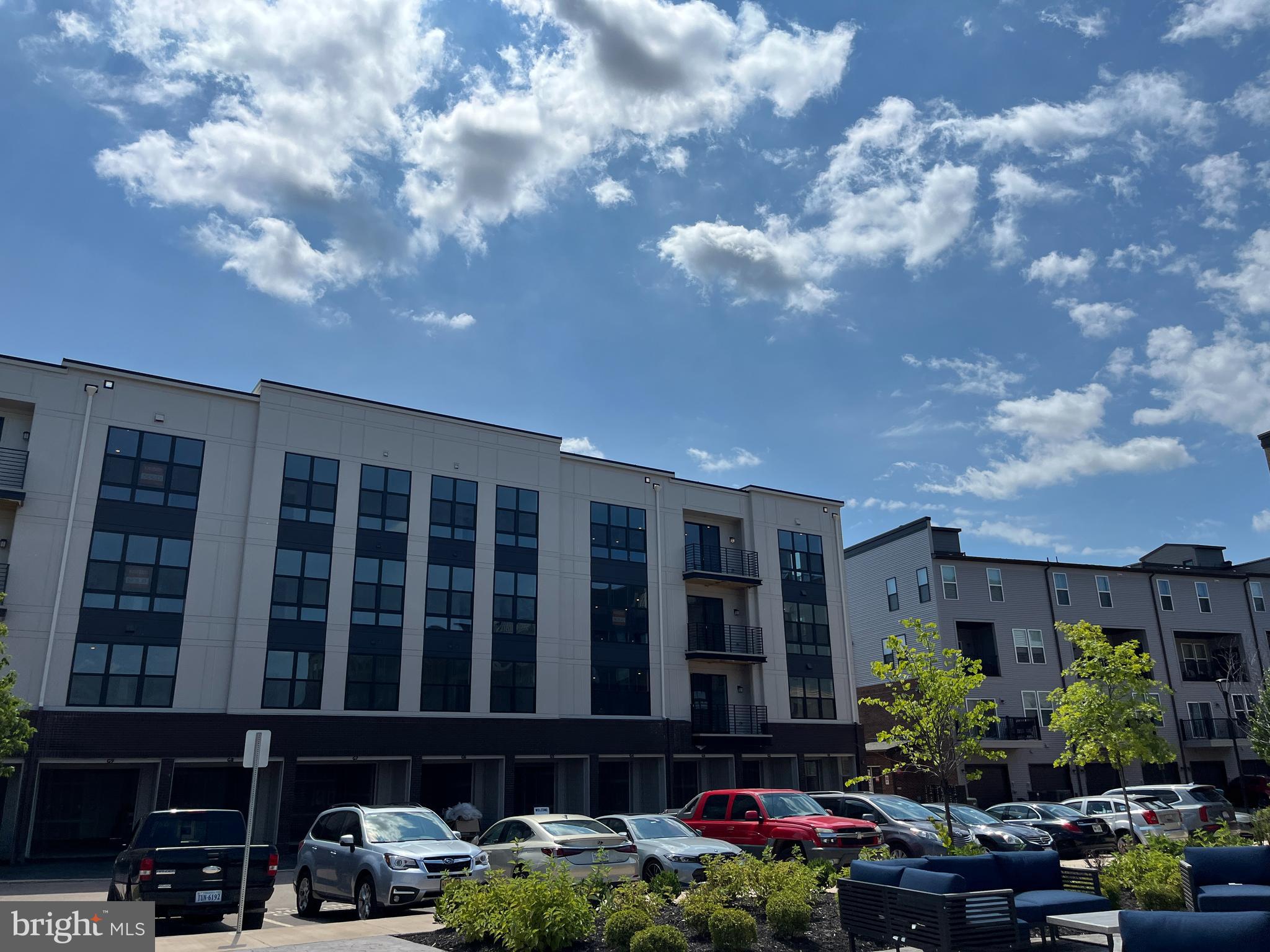 43795 Transit Square, Unit 201 Ashburn, VA 20147 - Photo 3 of 16