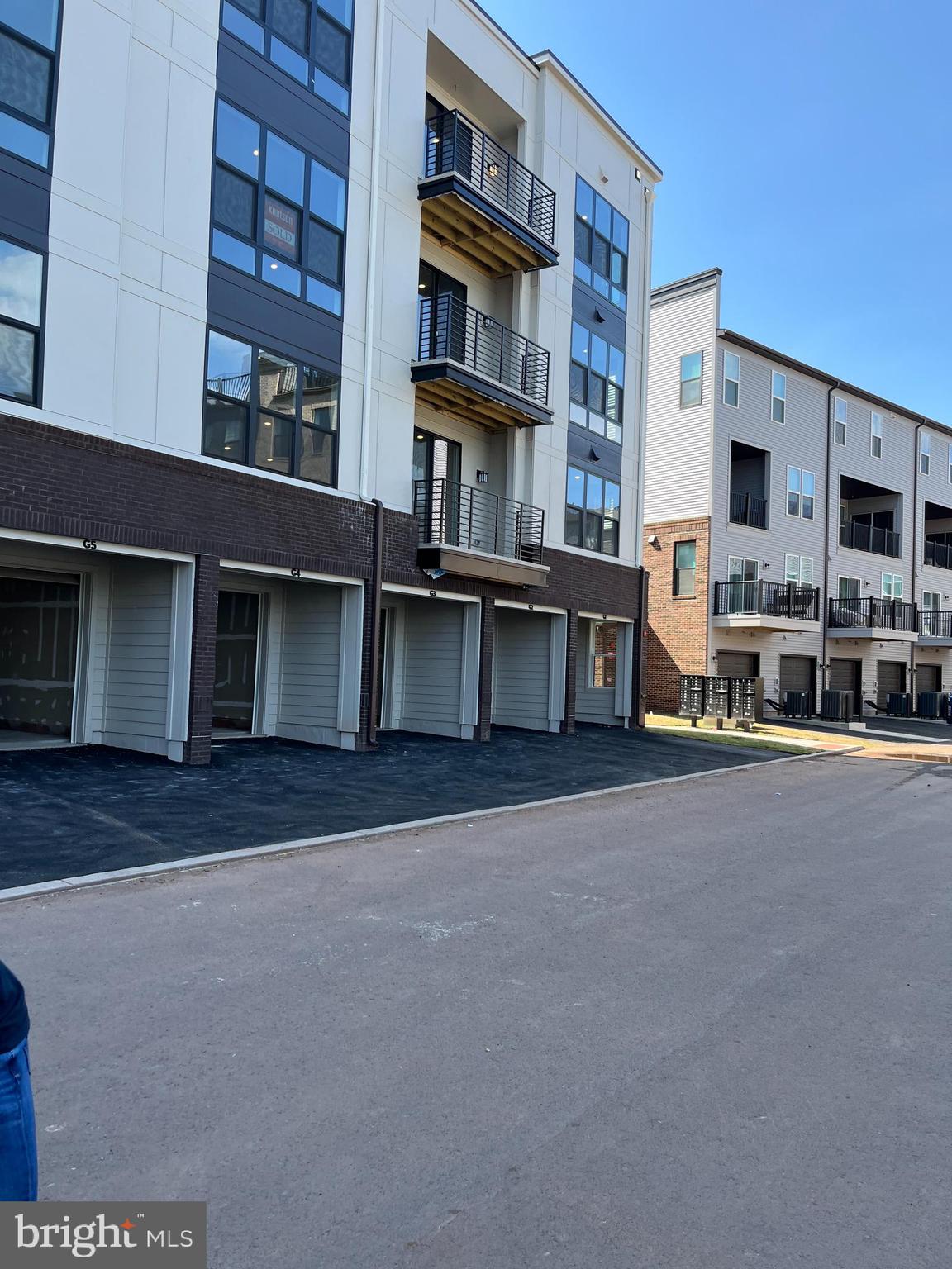 43795 Transit Square, Unit 201 Ashburn, VA 20147 - Photo 4 of 16