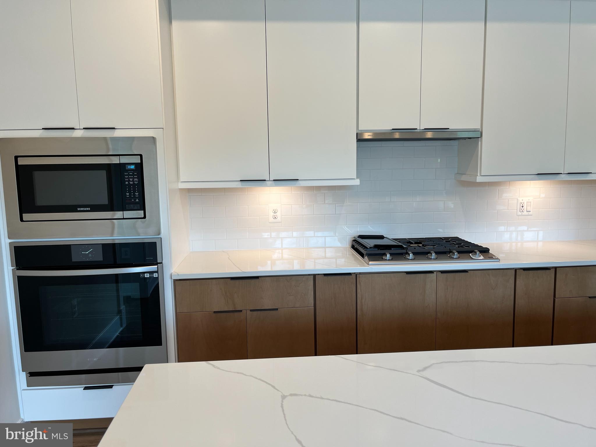 43795 Transit Square, Unit 201 Ashburn, VA 20147 - Photo 5 of 16