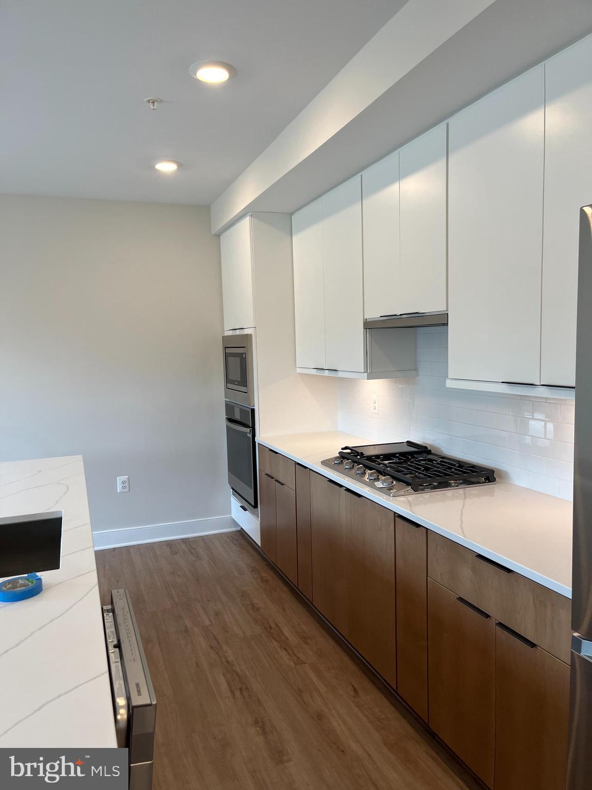 43795 Transit Square, Unit 201 Ashburn, VA 20147 - Photo 6 of 16