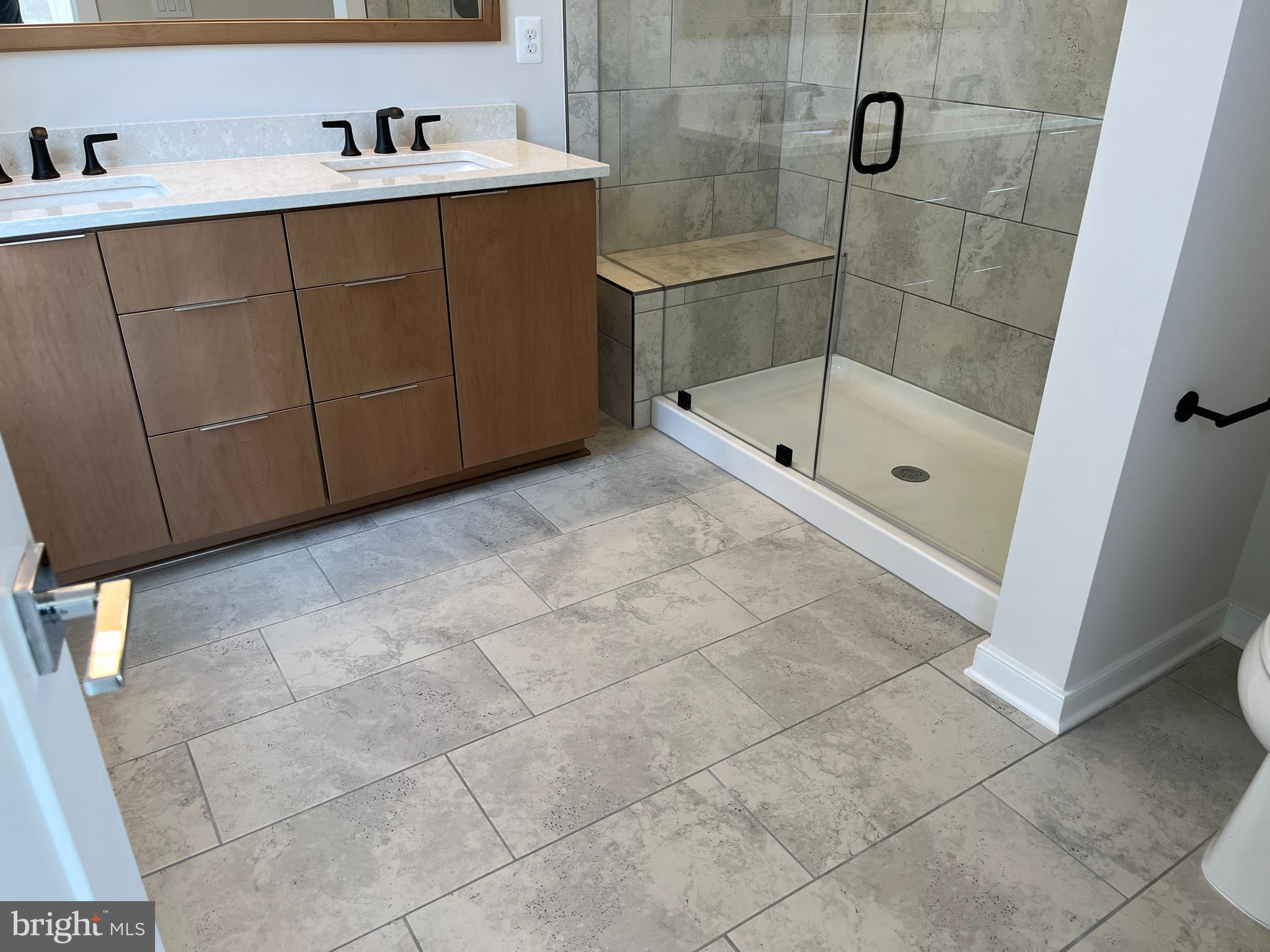 43795 Transit Square, Unit 201 Ashburn, VA 20147 - Photo 8 of 16