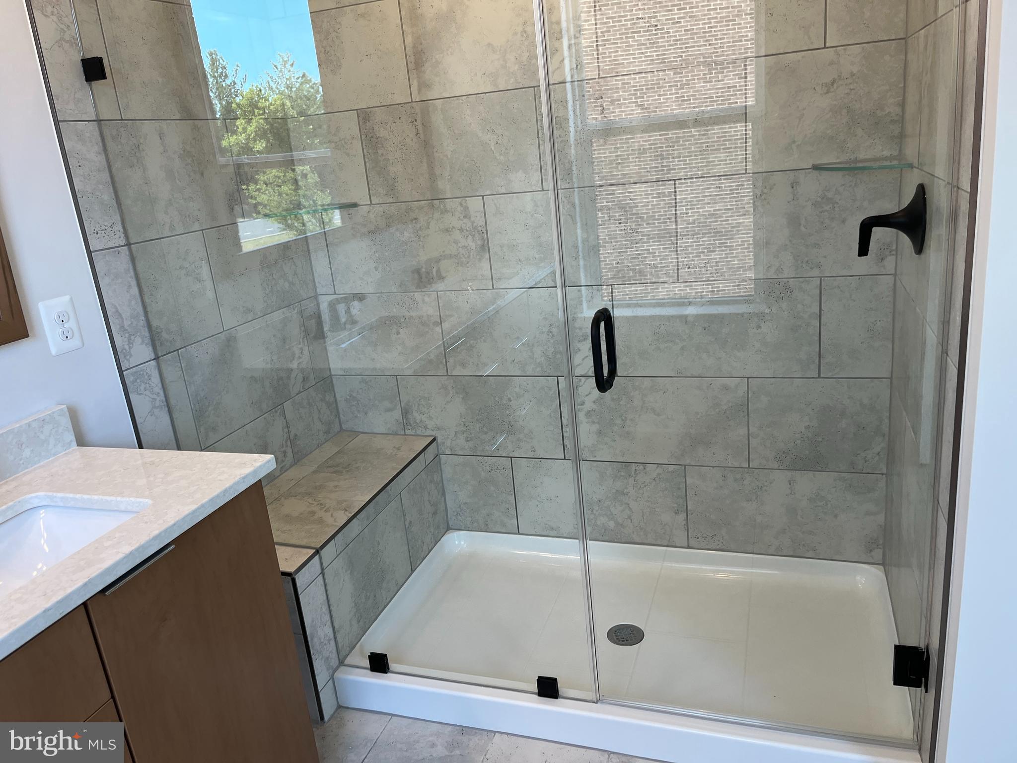 43795 Transit Square, Unit 201 Ashburn, VA 20147 - Photo 9 of 16