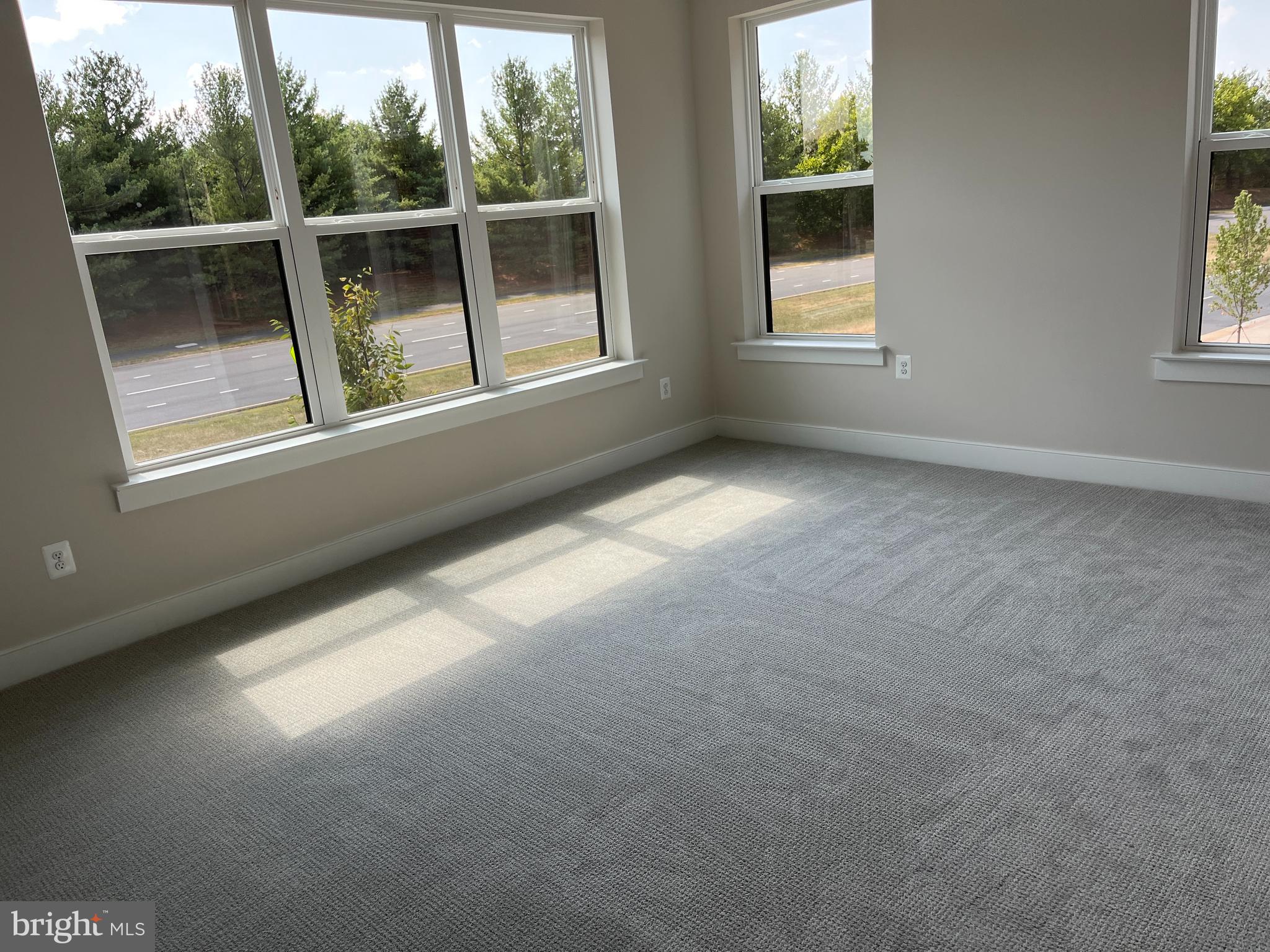 43795 Transit Square, Unit 201 Ashburn, VA 20147 - Photo 10 of 16