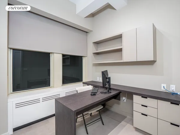 $2,495,000 | 64 West 36th Street, Unit 5C | Midtown South