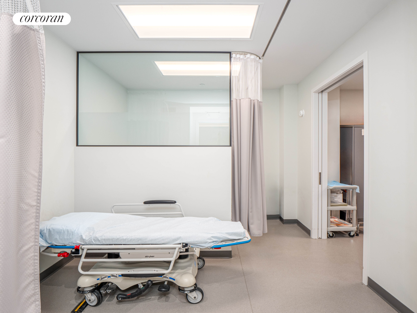 64 West 36th Street, Unit 5C Manhattan, NY 10018 - Photo 4 of 12