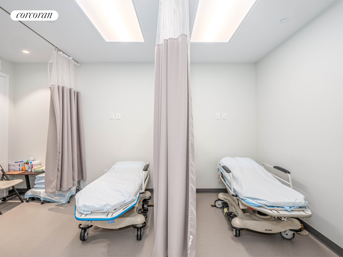 64 West 36th Street, Unit 5C Manhattan, NY 10018 - Photo 5 of 12