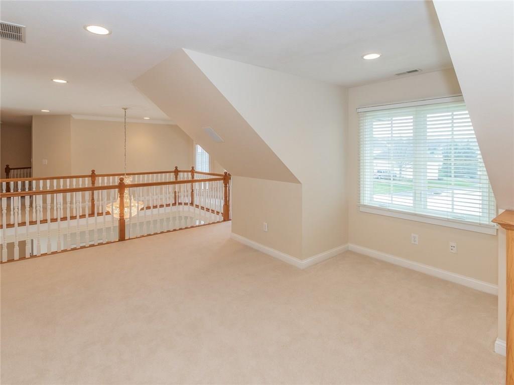 12932 Rocky Pointe Road Fishers, IN 46055 - Photo 22 of 42