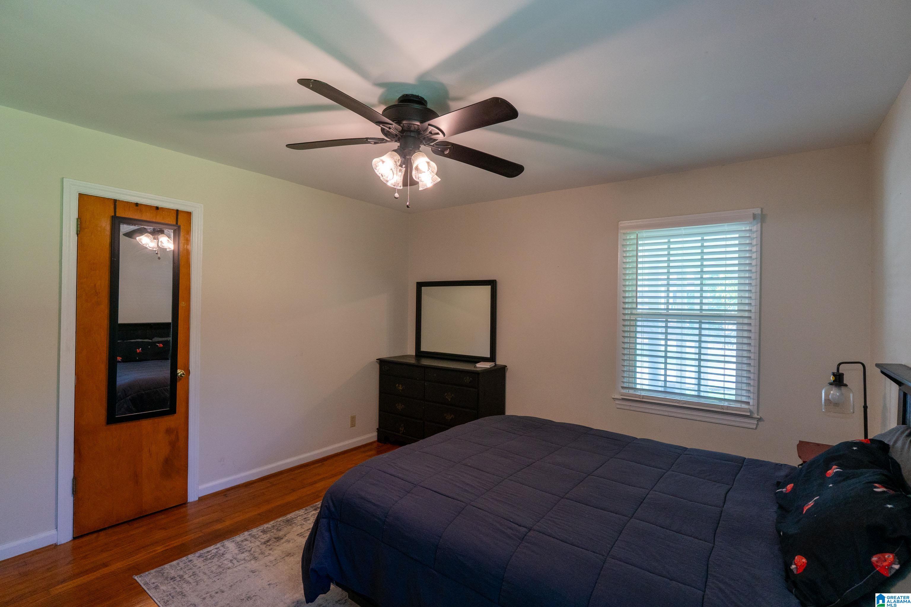 1416 Main Street Gardendale, AL 35071 - Photo 32 of 45
