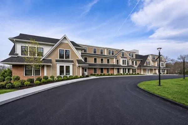 $3,700 | 26 Union Street, Unit 110, Natick, MA 01760