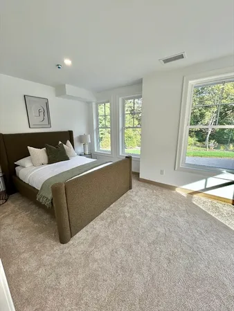 $3,700 | 26 Union Street, Unit 110, Natick, MA 01760