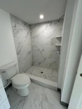 $3,700 | 26 Union Street, Unit 110, Natick, MA 01760