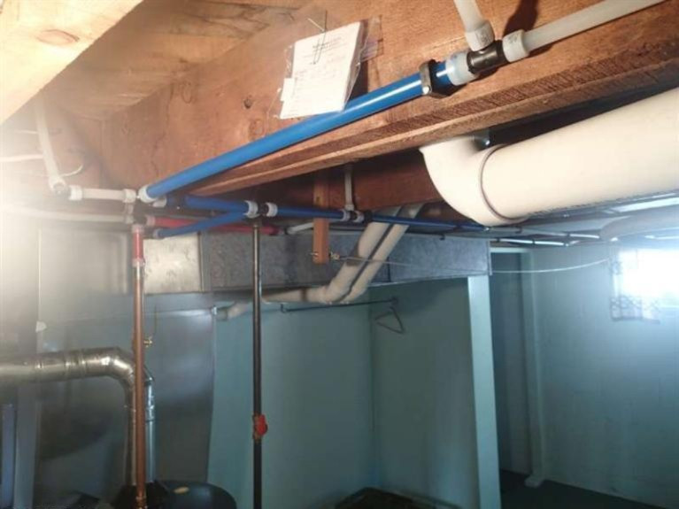 2655 Liberty Road Muskegon, MI 49441 - Photo 12 of 15 Additional Photo