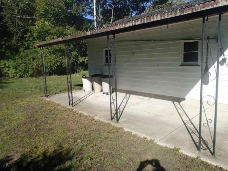 2655 Liberty Road Muskegon, MI 49441 - Photo 13 of 15 Additional Photo