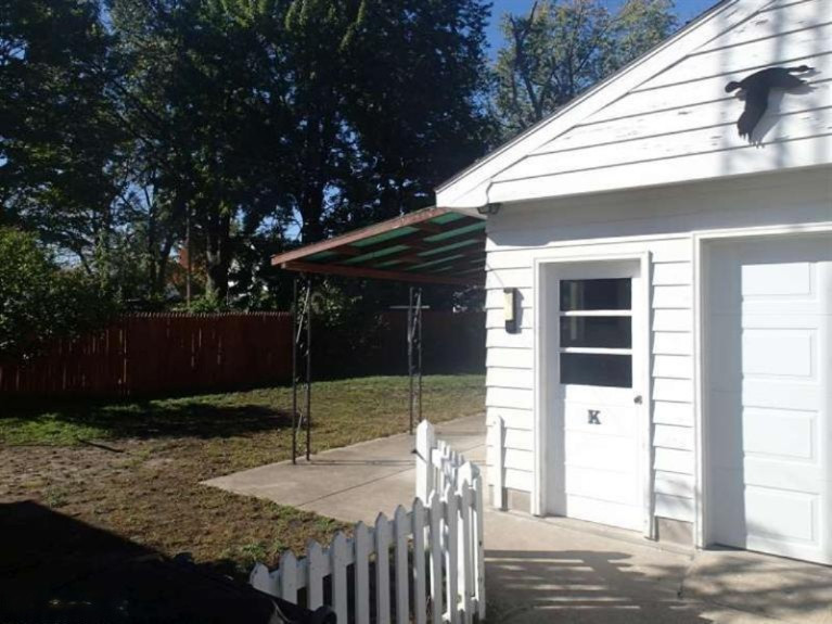 2655 Liberty Road Muskegon, MI 49441 - Photo 14 of 15 Additional Photo