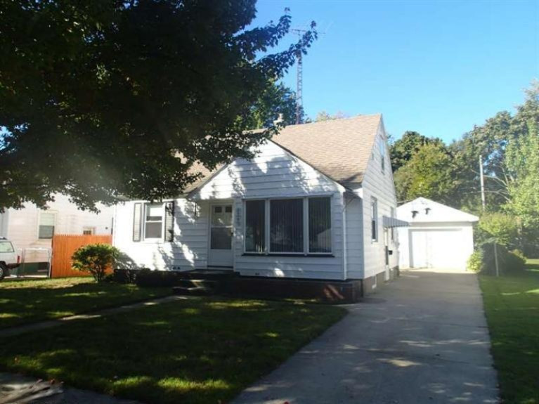2655 Liberty Road Muskegon, MI 49441 - Photo 15 of 15 Additional Photo