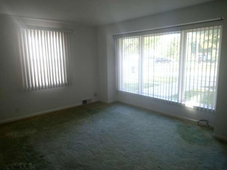 2655 Liberty Road Muskegon, MI 49441 - Photo 2 of 15 Additional Photo