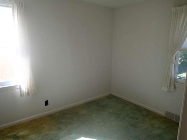 2655 Liberty Road Muskegon, MI 49441 - Photo 4 of 15 Additional Photo