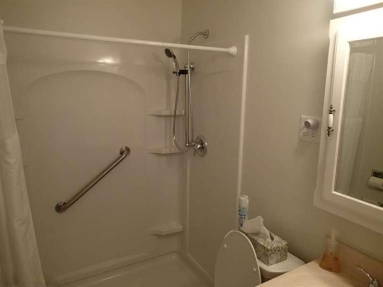 2655 Liberty Road Muskegon, MI 49441 - Photo 6 of 15 Additional Photo