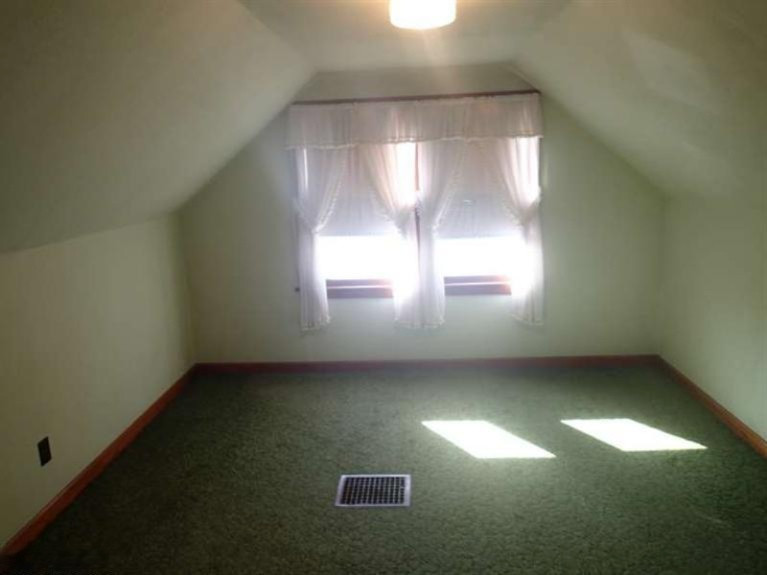 2655 Liberty Road Muskegon, MI 49441 - Photo 8 of 15 Additional Photo