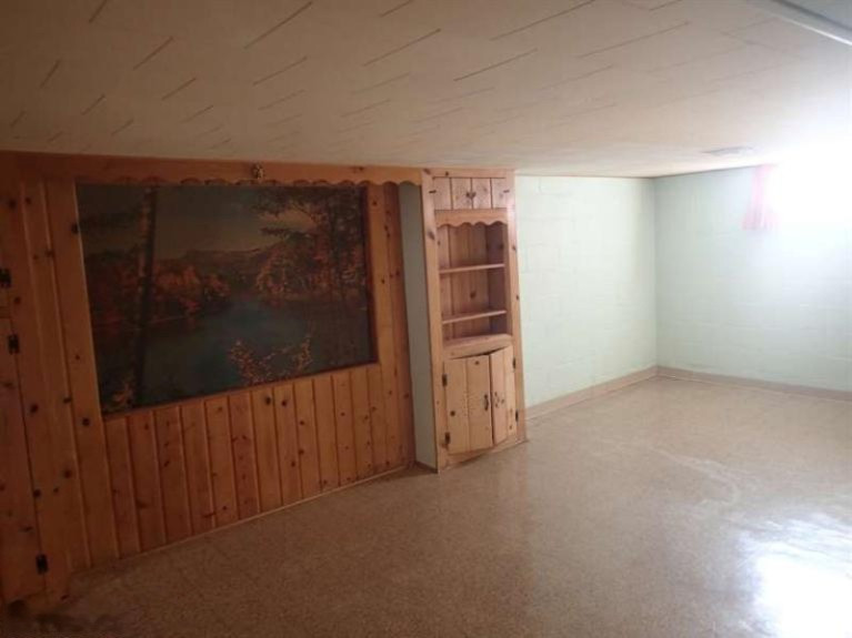 2655 Liberty Road Muskegon, MI 49441 - Photo 9 of 15 Additional Photo
