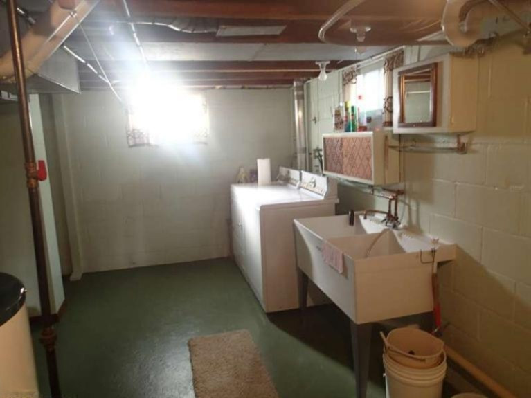 2655 Liberty Road Muskegon, MI 49441 - Photo 10 of 15 Additional Photo